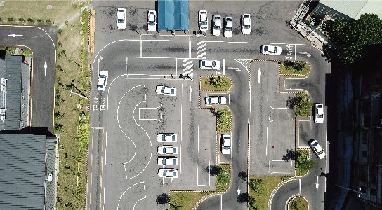 均榮驗車廠